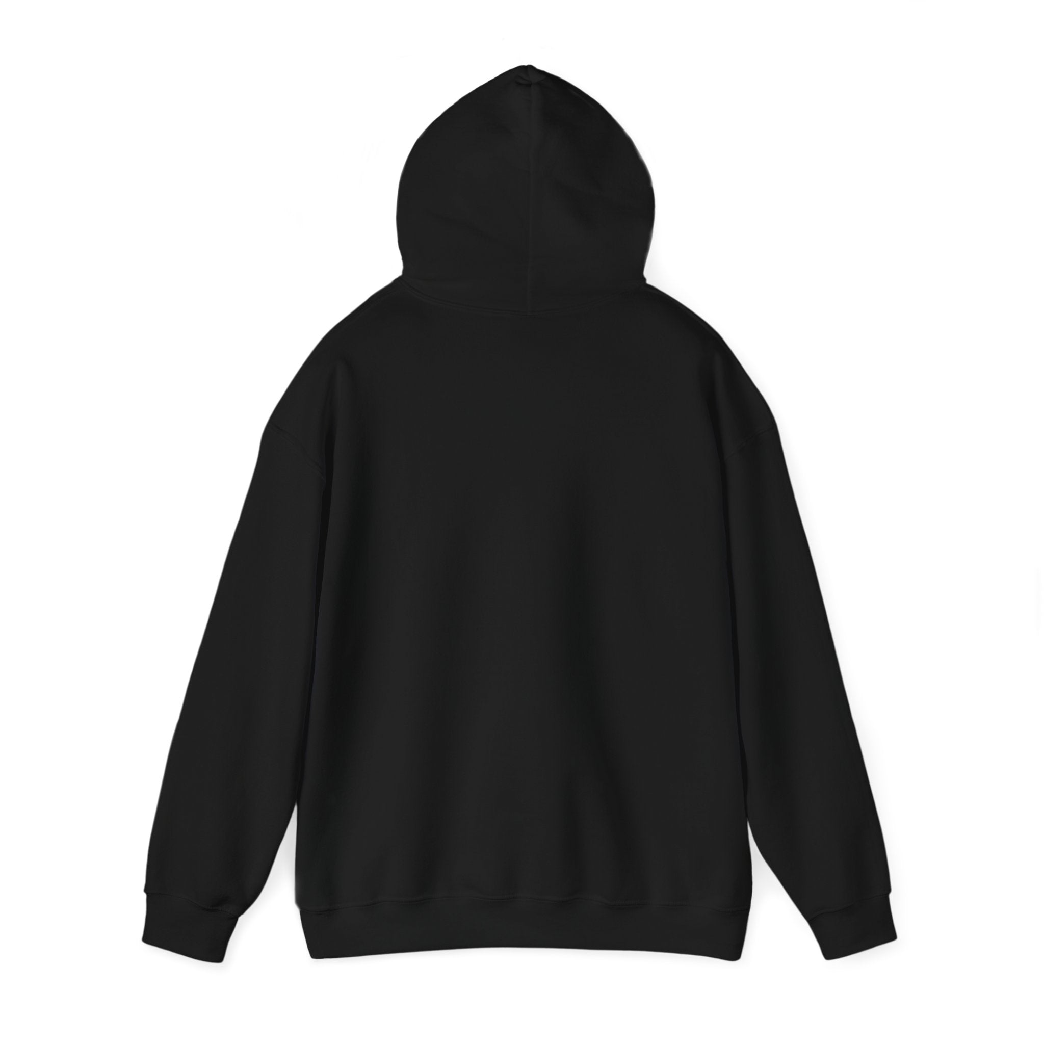 GOAT Hoodie