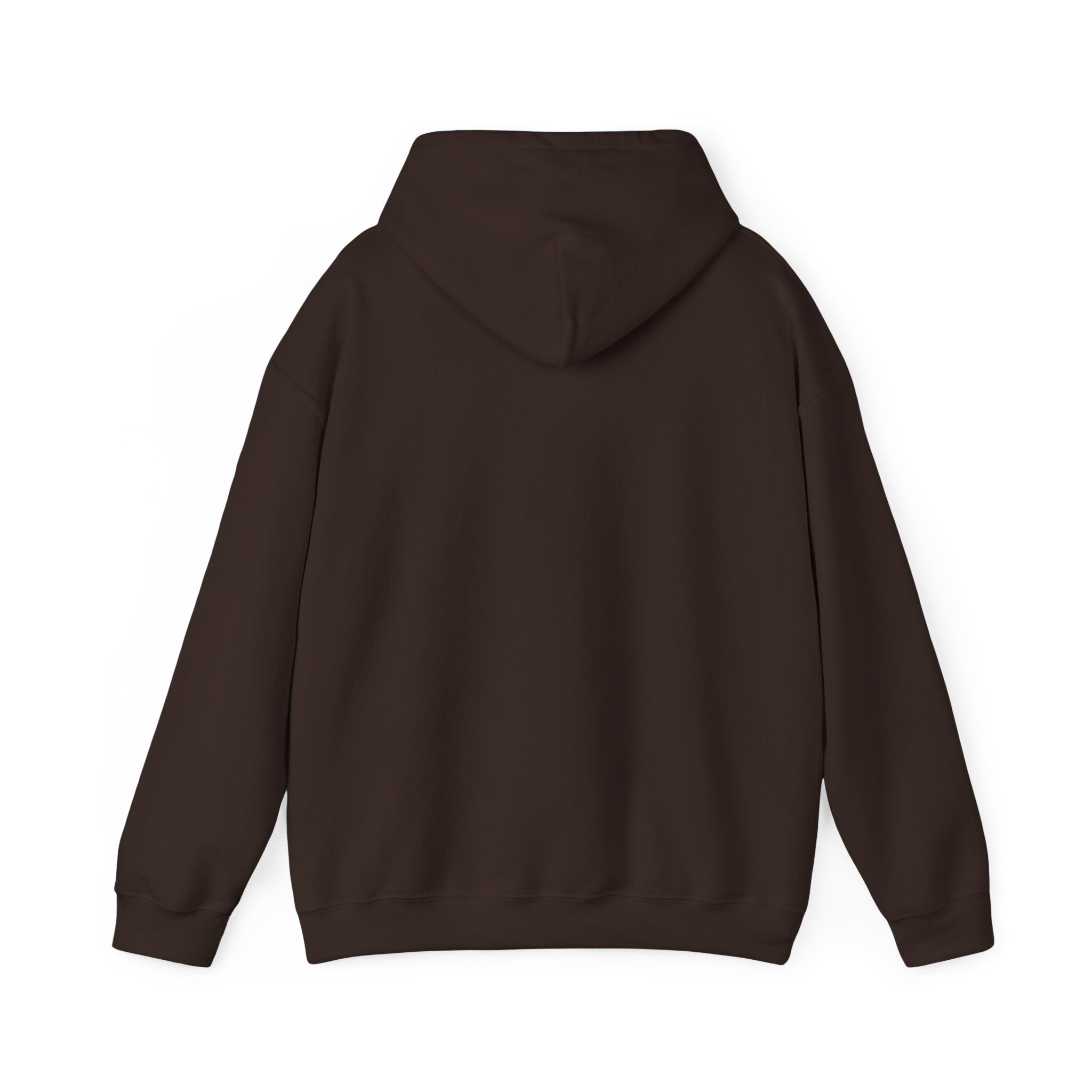 GOAT Hoodie