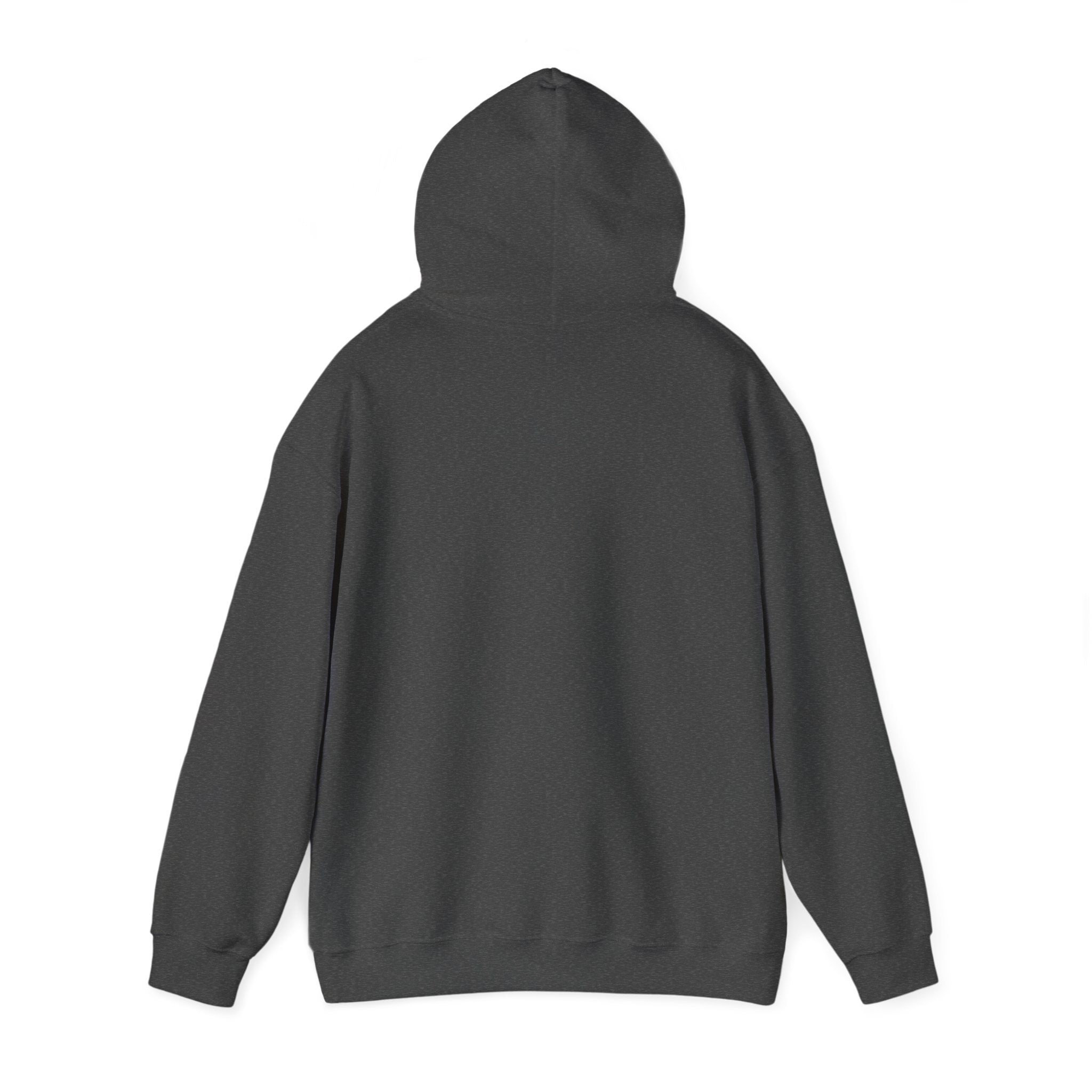 GOAT Hoodie