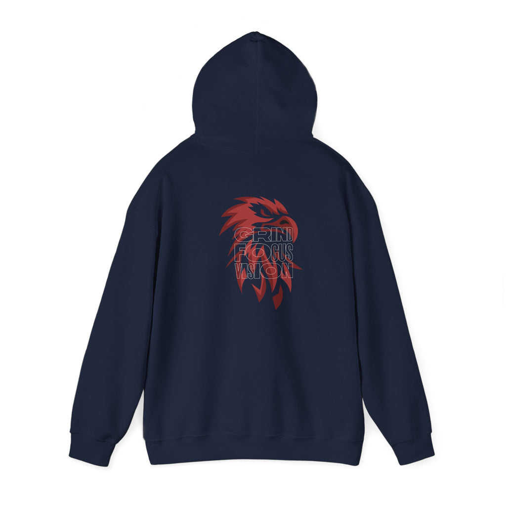 GFV Hoodie