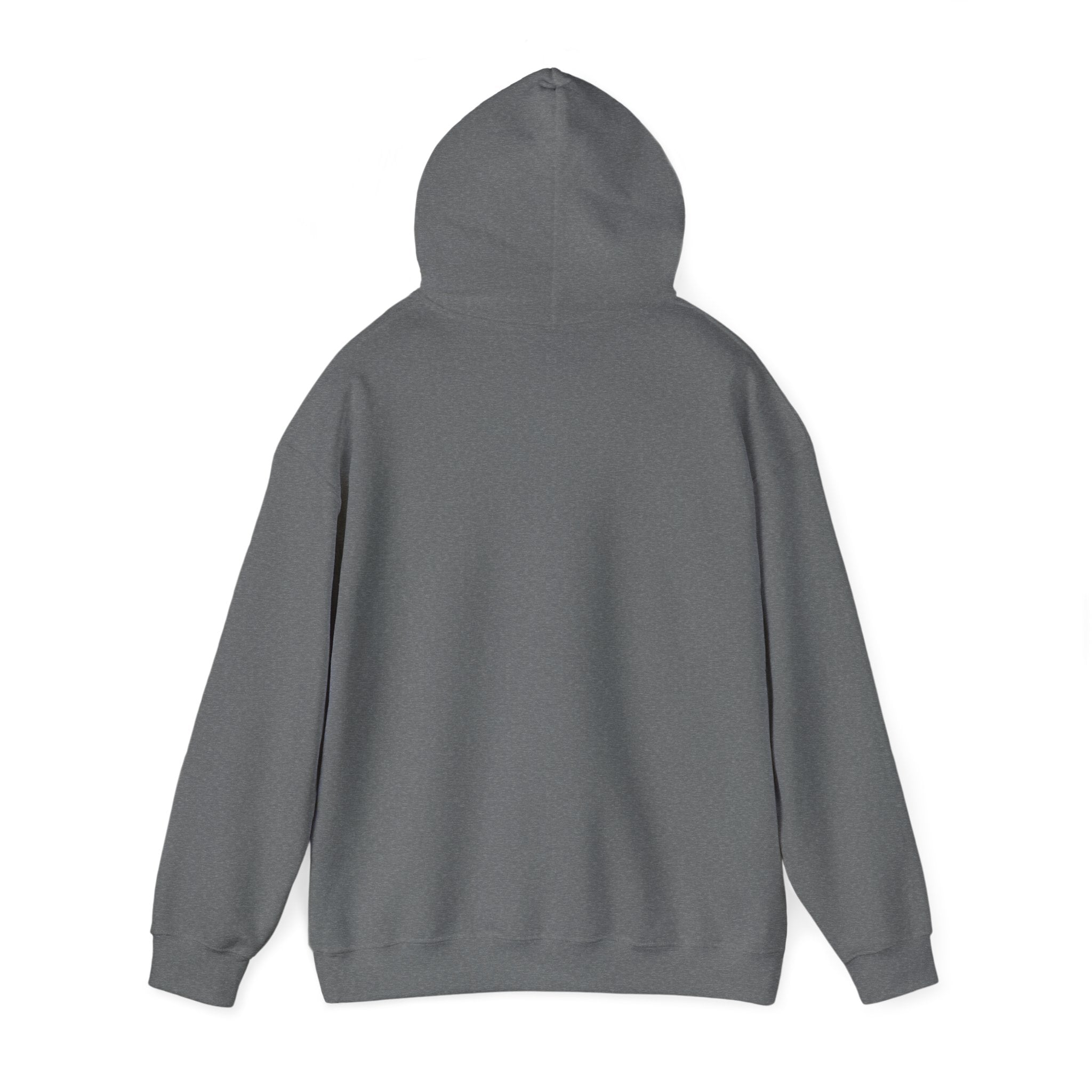 GOAT Hoodie