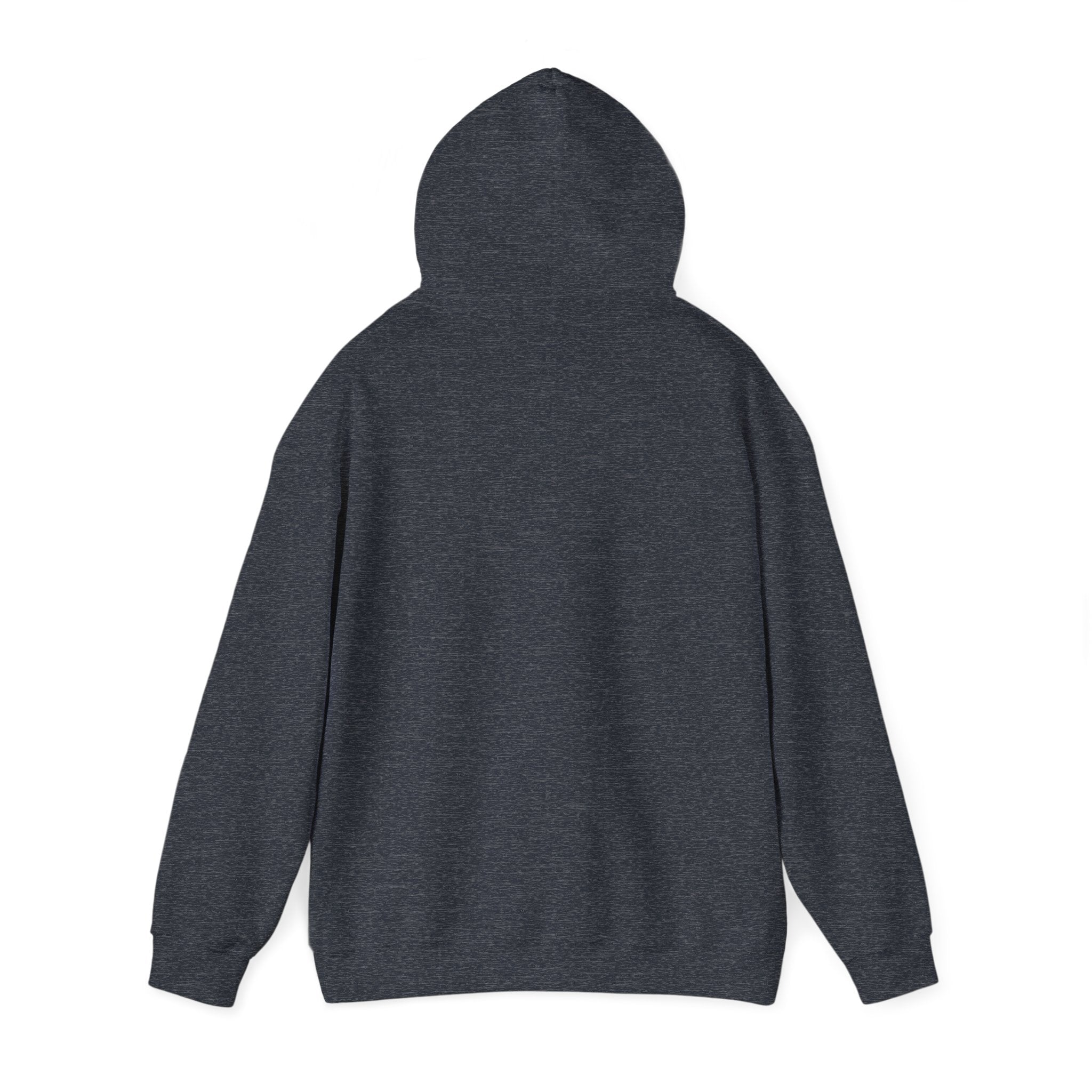 GOAT Hoodie