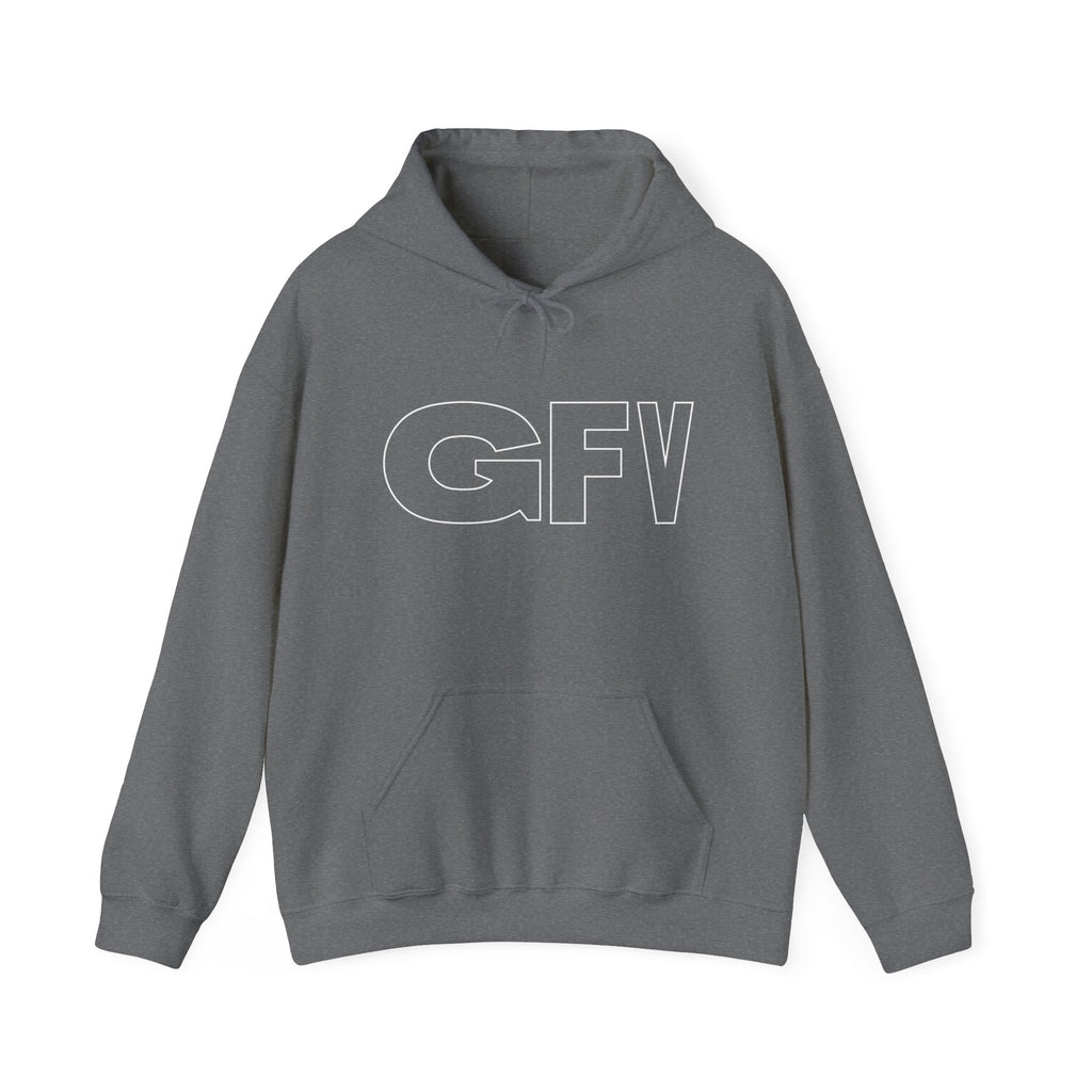 GFV Hoodie