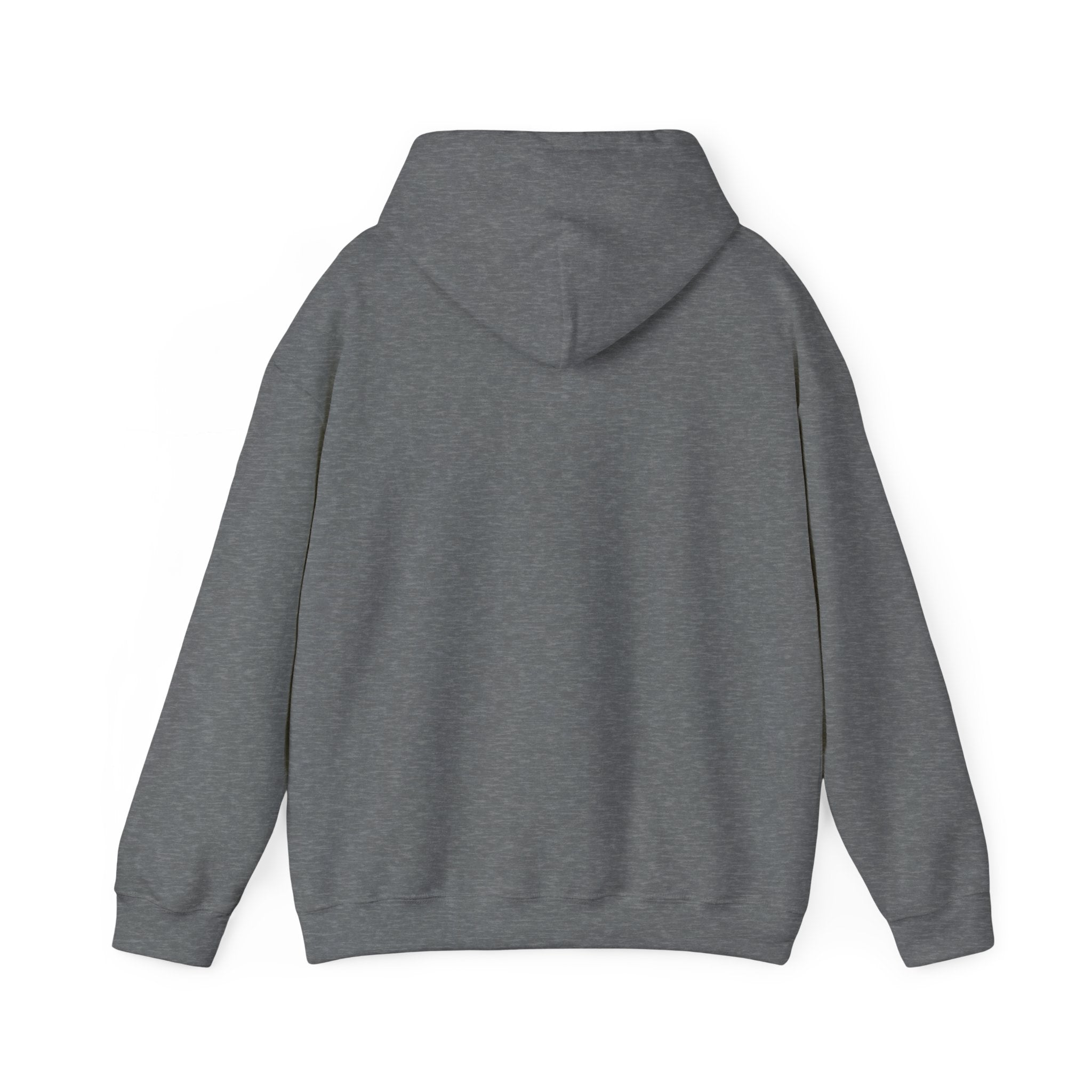 GOAT Hoodie