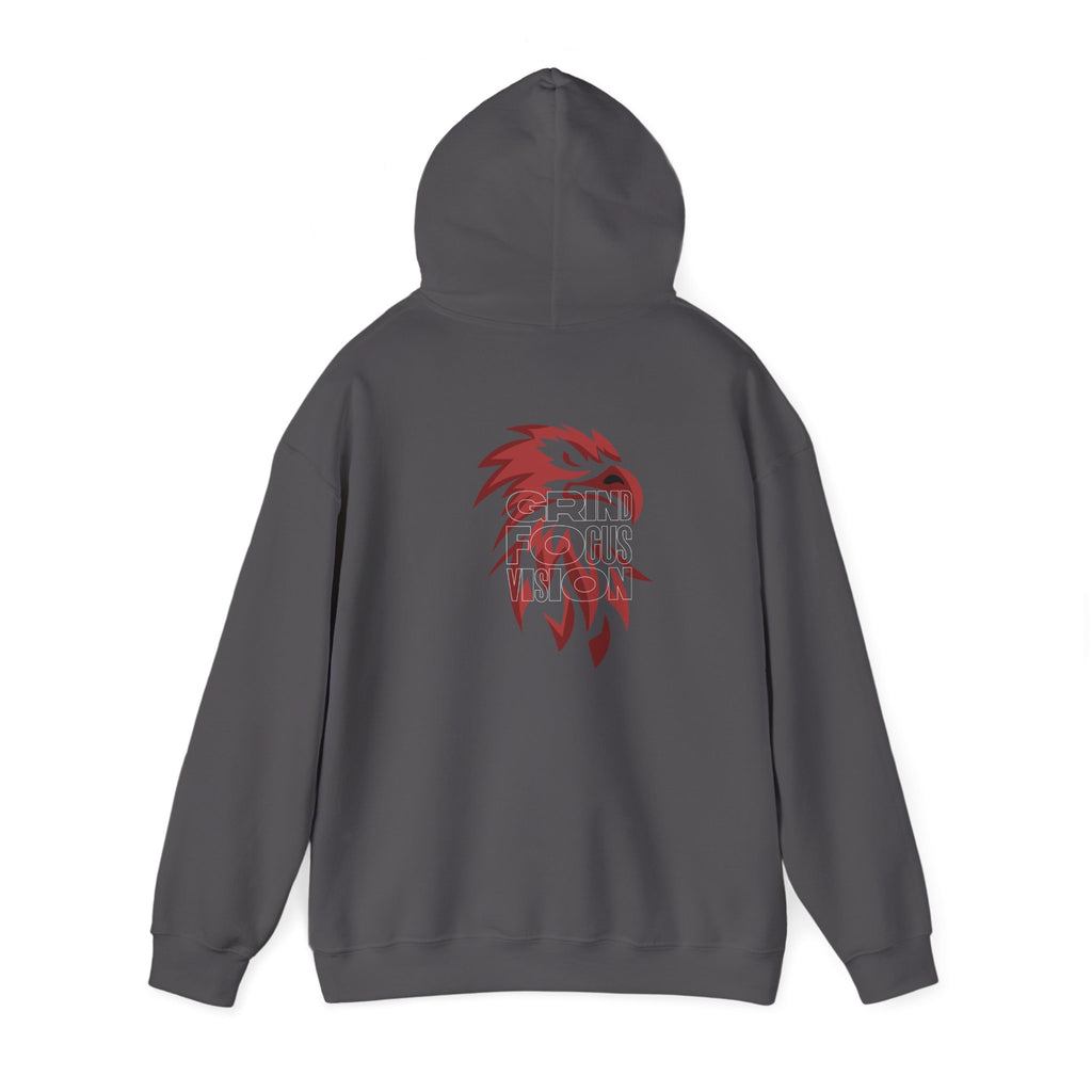 GFV Hoodie