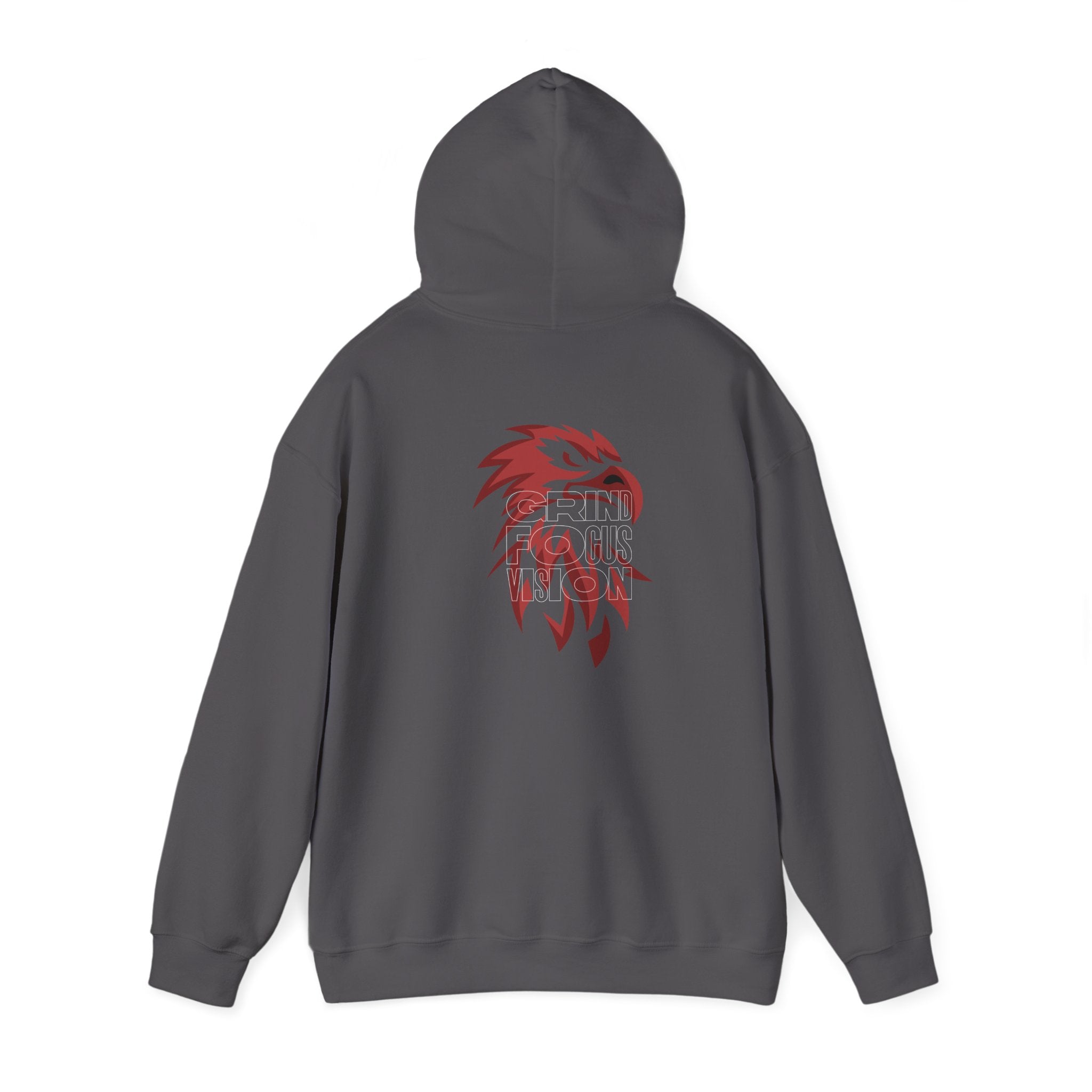 GFV Hoodie