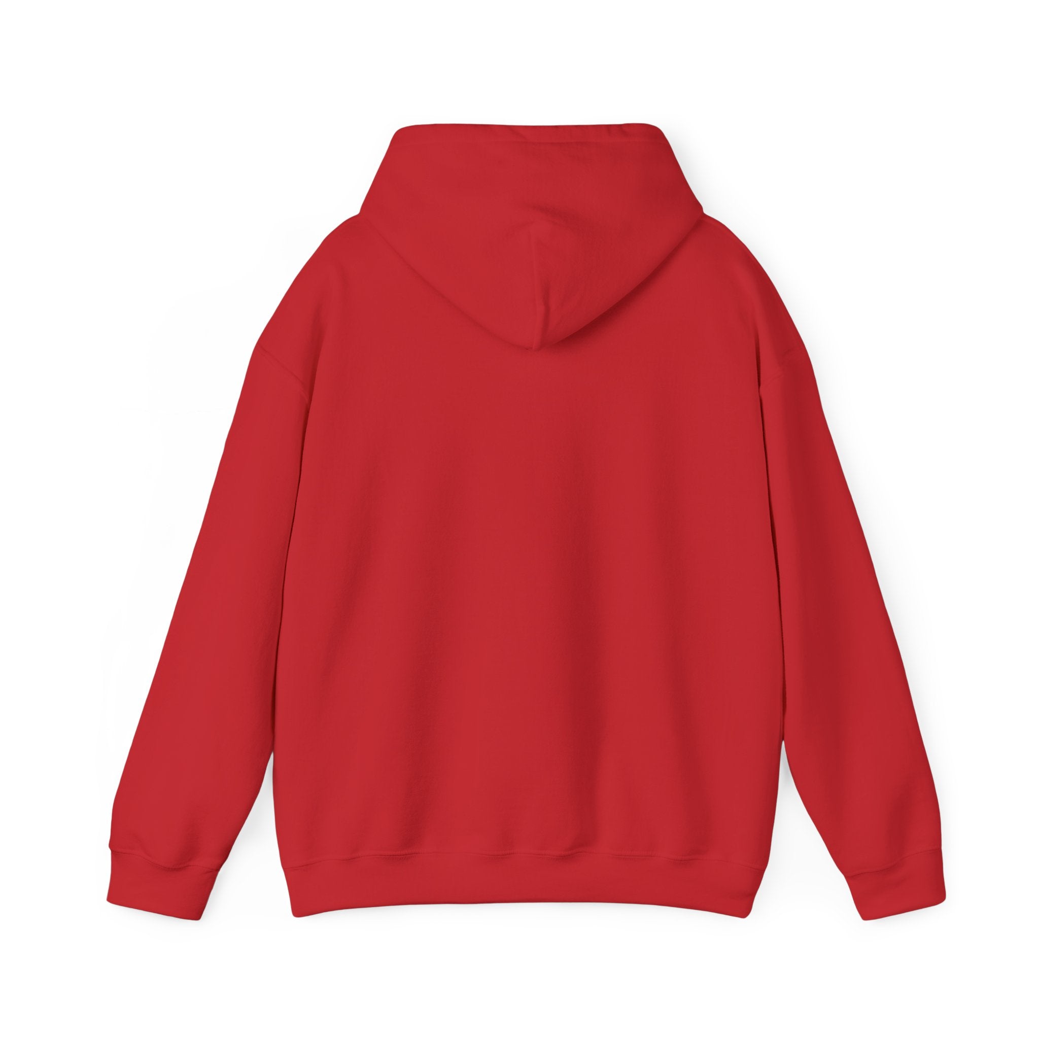 Young Goat KD Da Kid Hoodie, Unisex Heavy Blend Sweatshirt for Teens, Cool Streetwear, Casual Gift, Music Lover Apparel