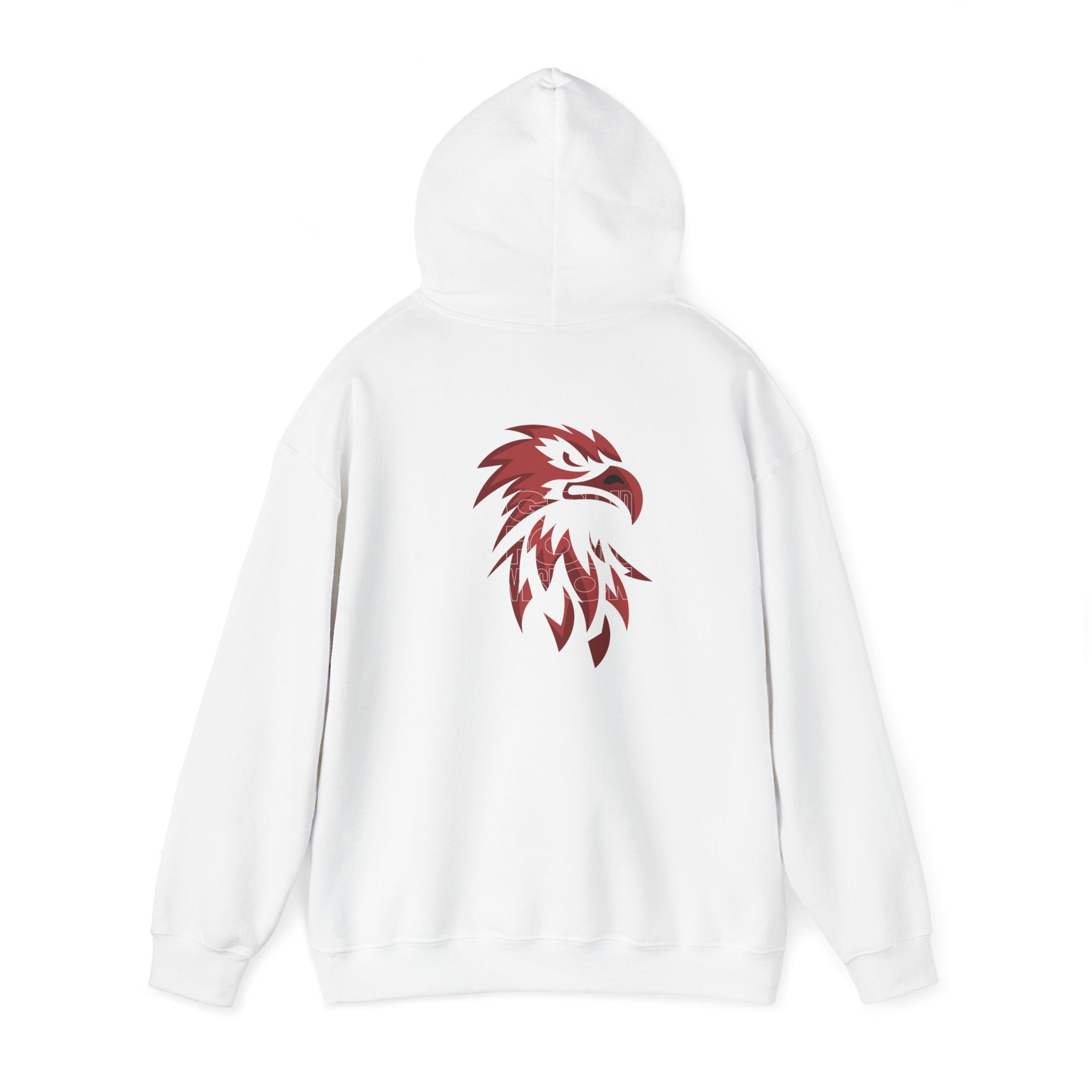 GFV Hoodie
