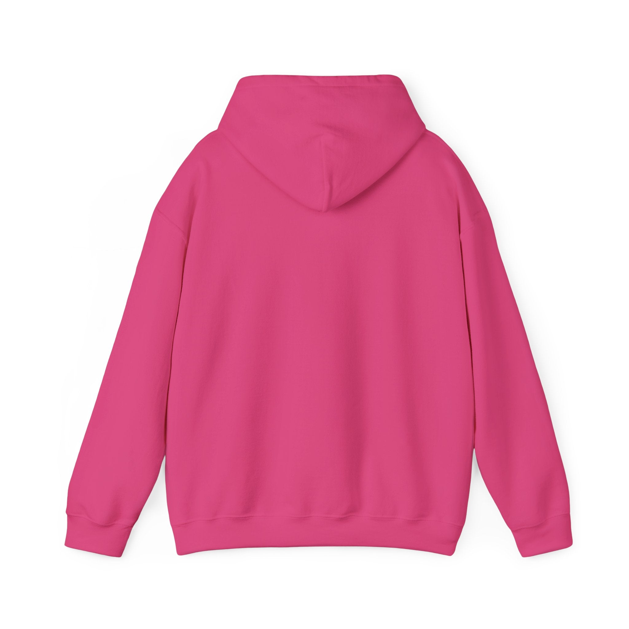 GOAT Hoodie