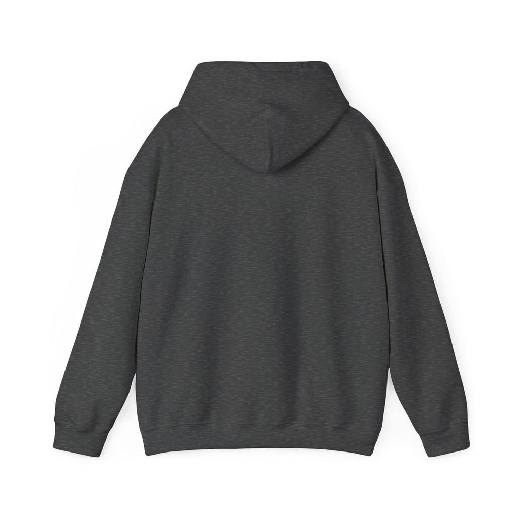 GOAT Hoodie