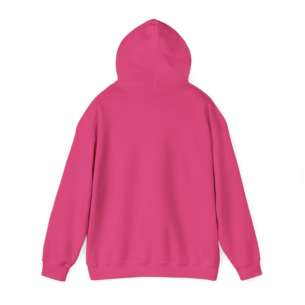 GOAT Hoodie