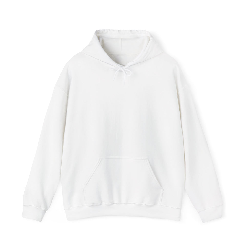 GFV Hoodie
