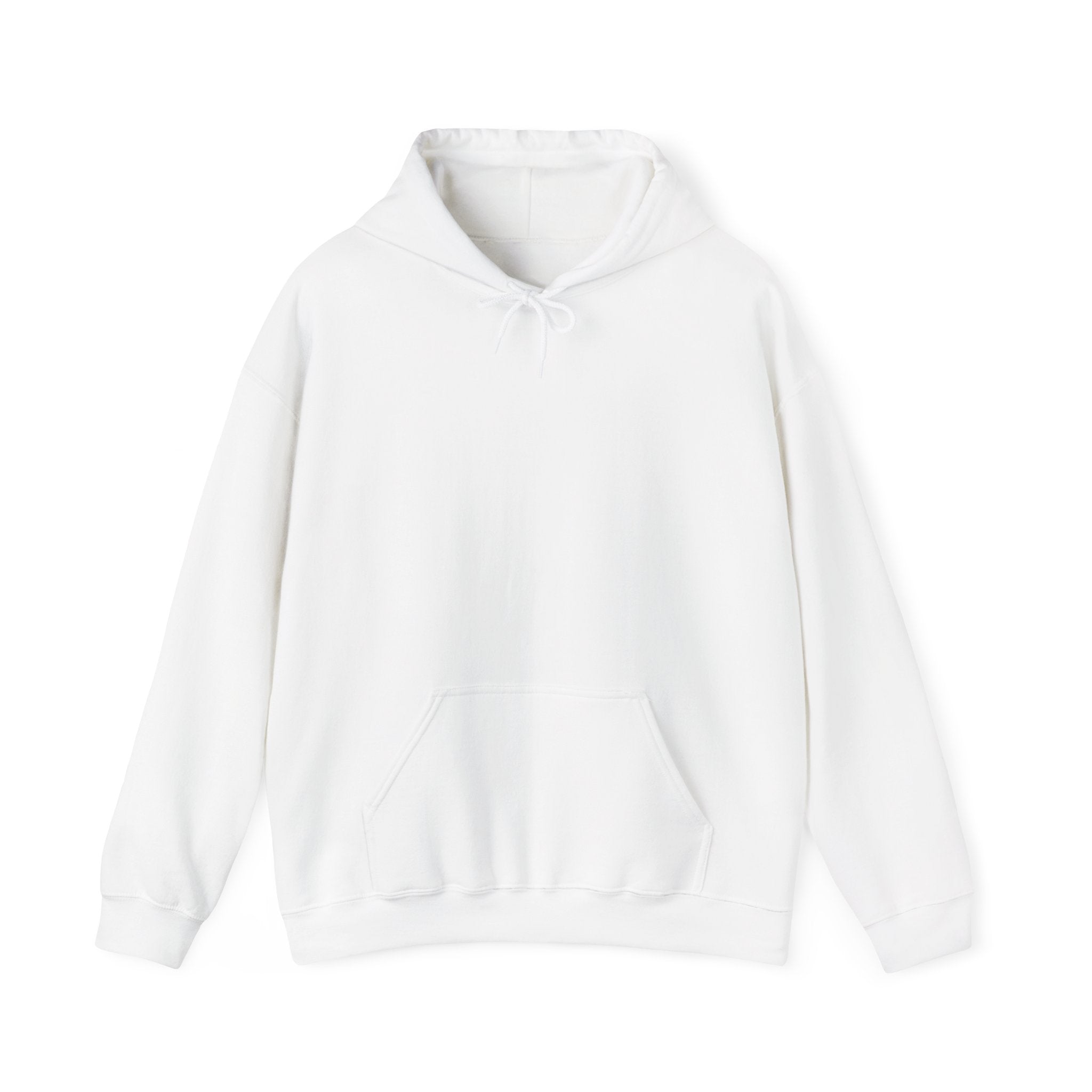 GFV Hoodie