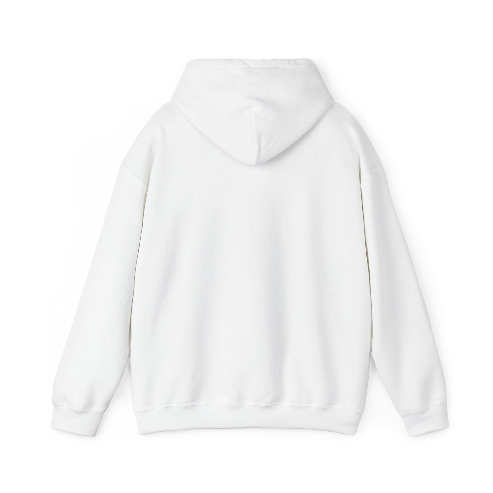GOAT Script Hoodie