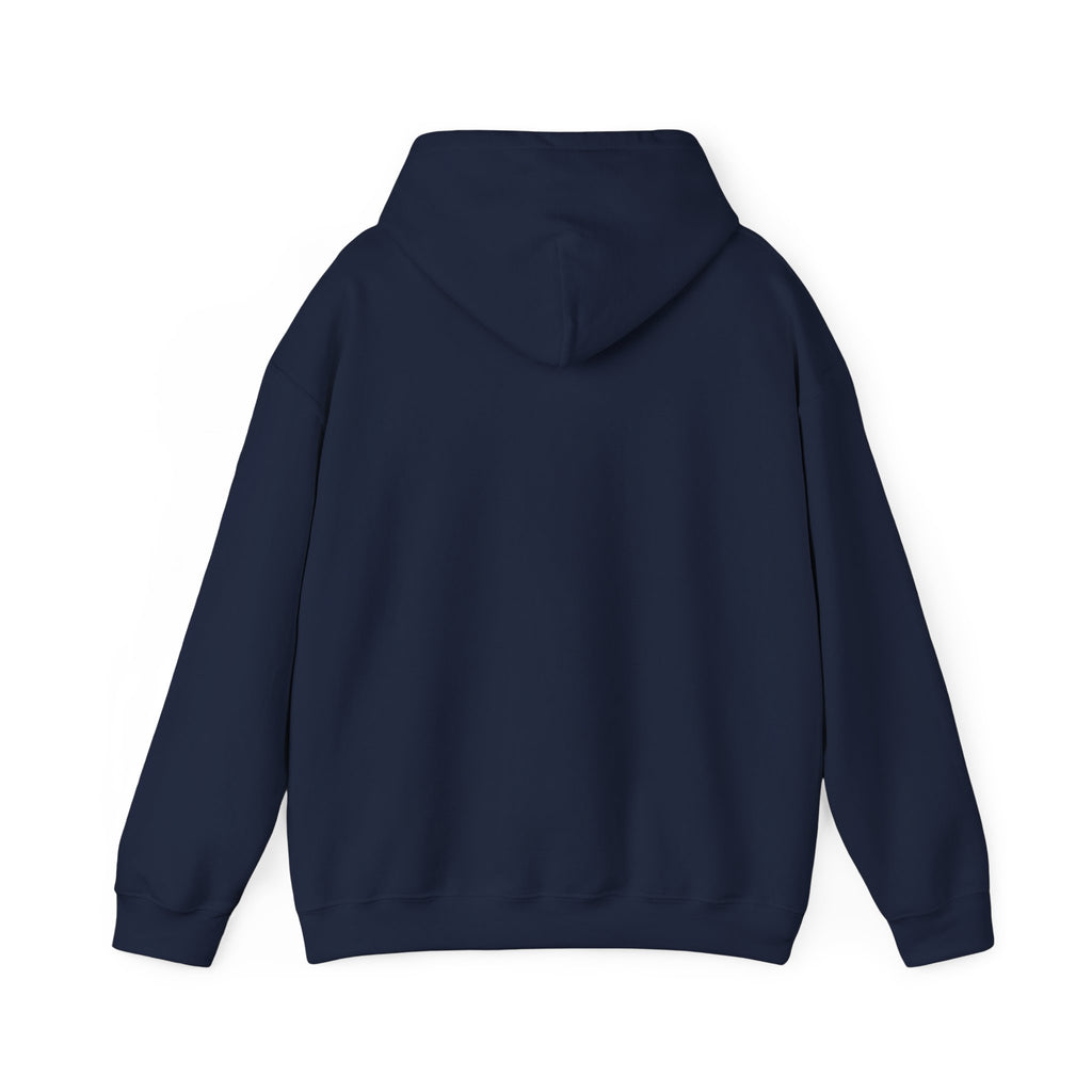 GOAT Hoodie