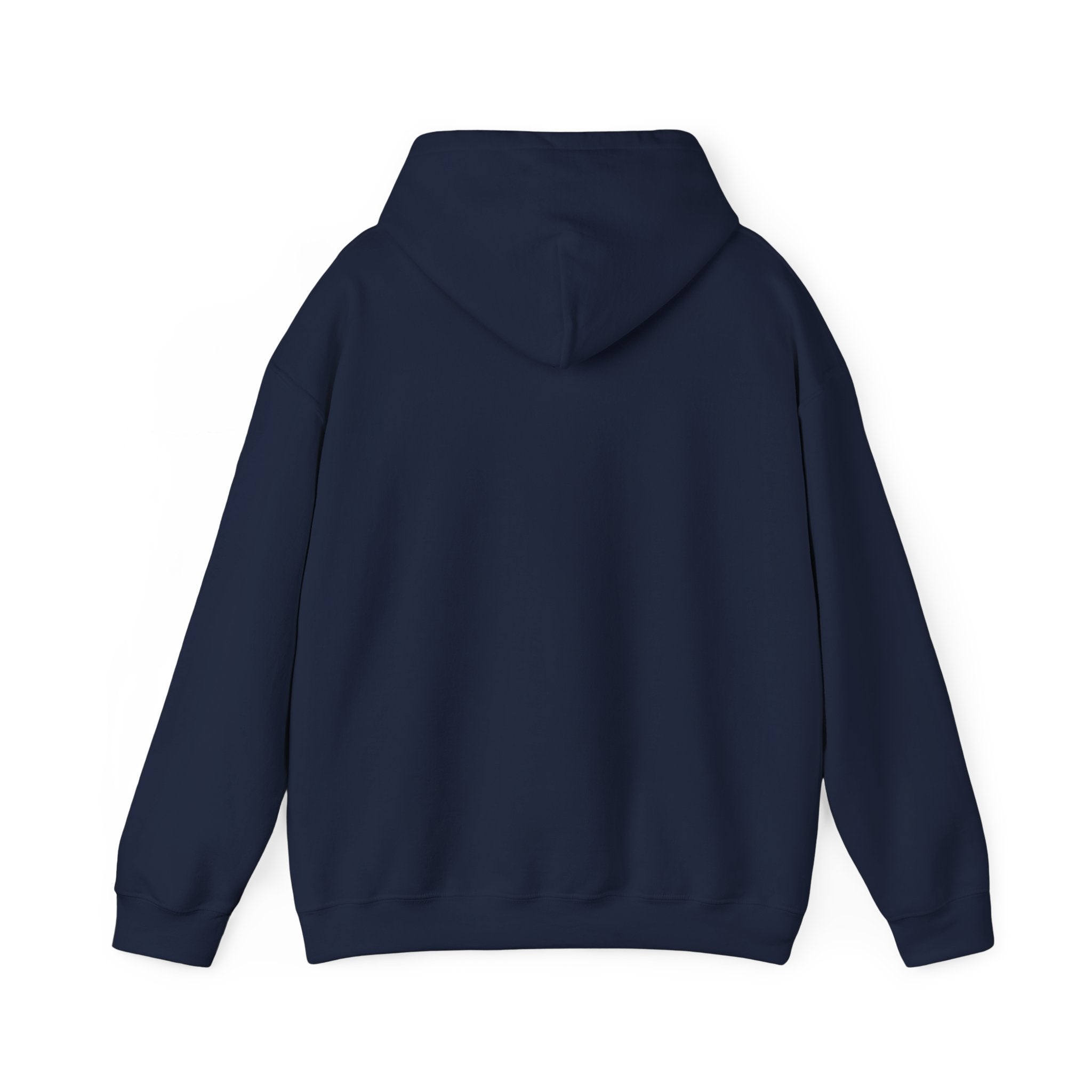 GOAT Hoodie