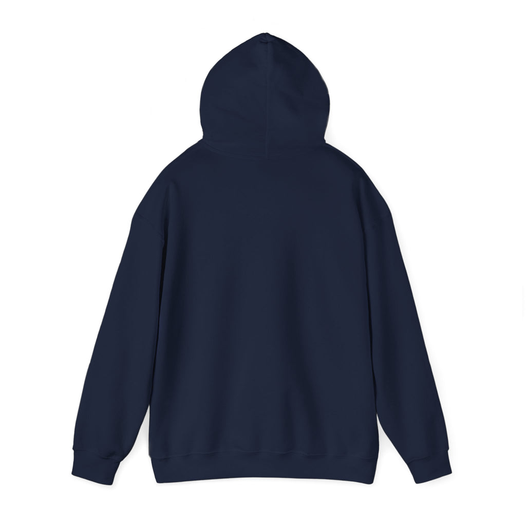 GOAT Hoodie