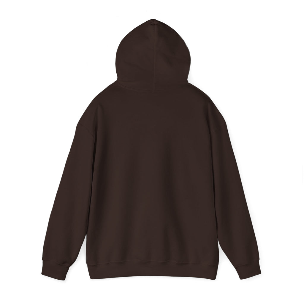 GOAT Hoodie