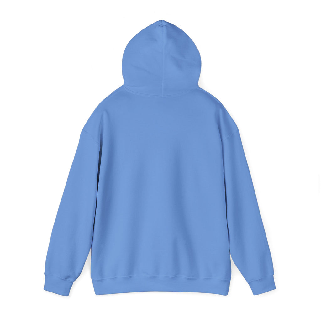 GOAT Hoodie