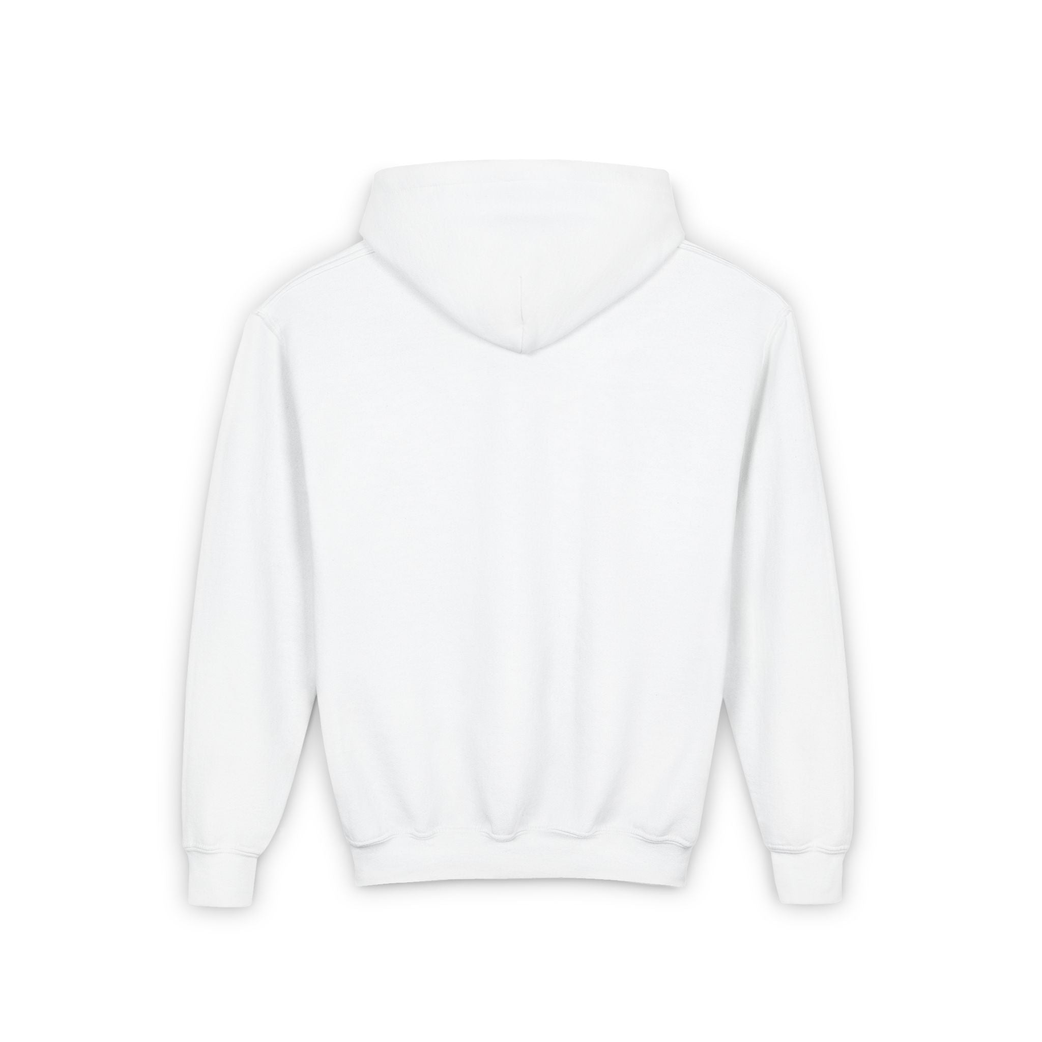 Young Goat Youth Hoodie | KD DA KID Sweatshirt for Kids | Cool Streetwear