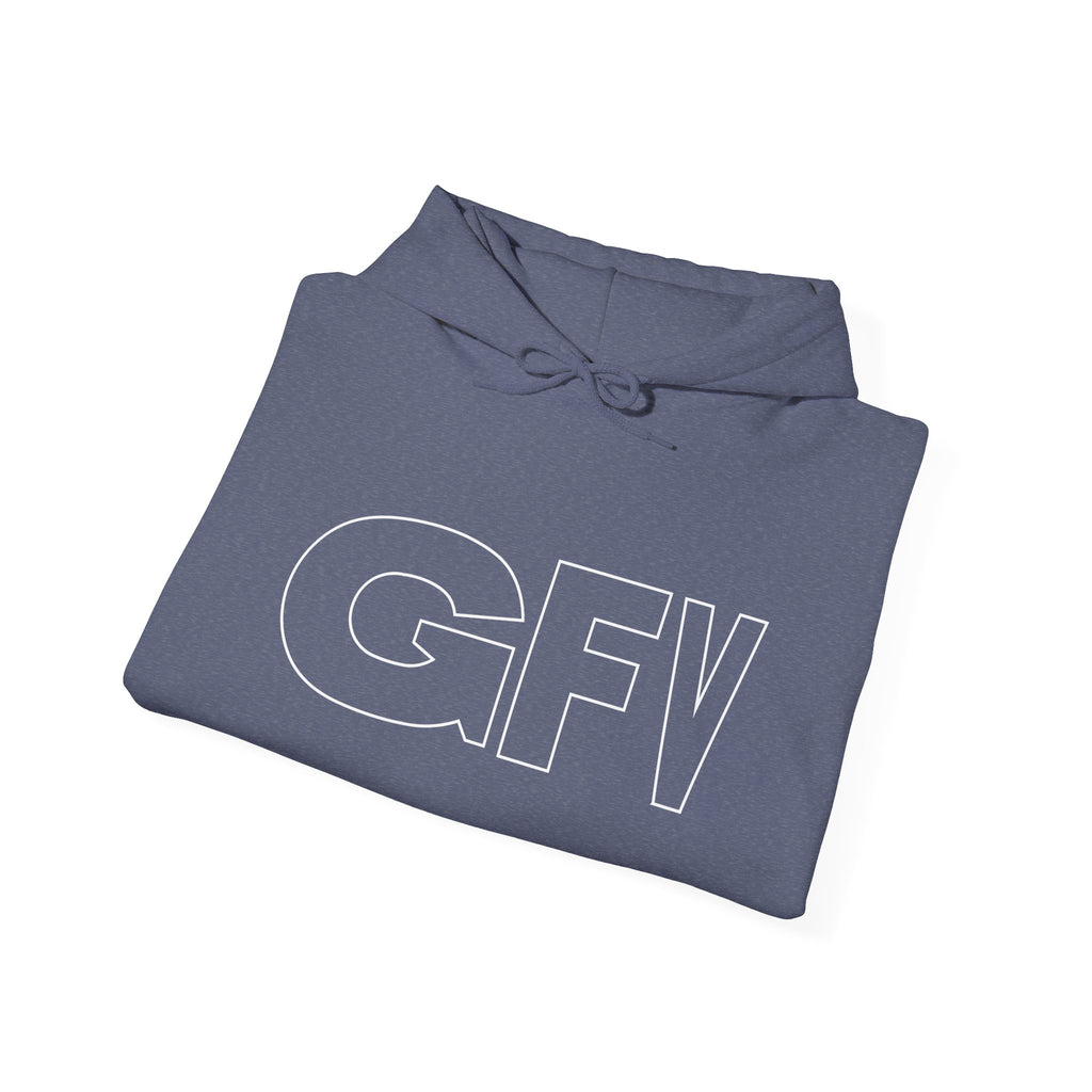 GFV Hoodie