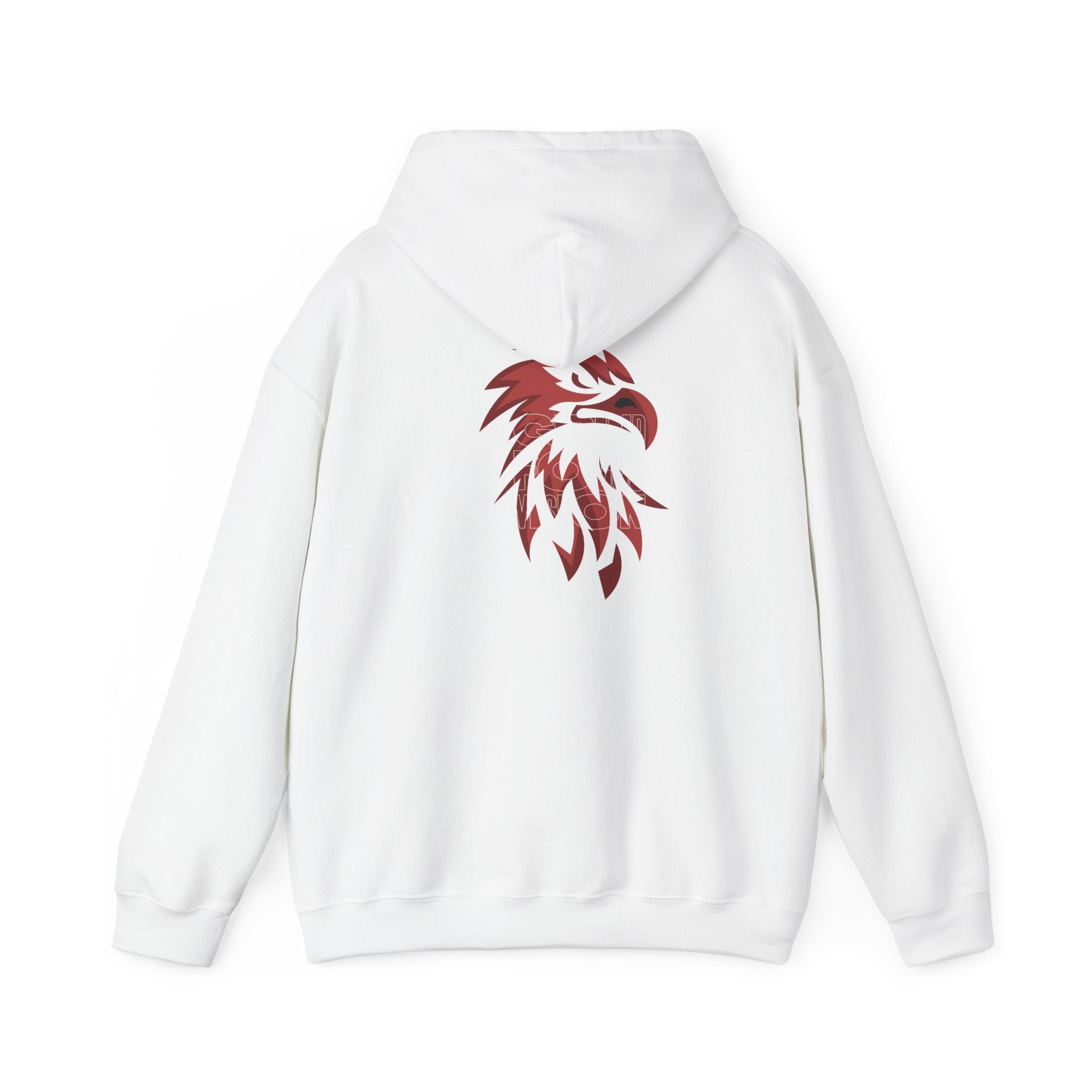 GFV Hoodie