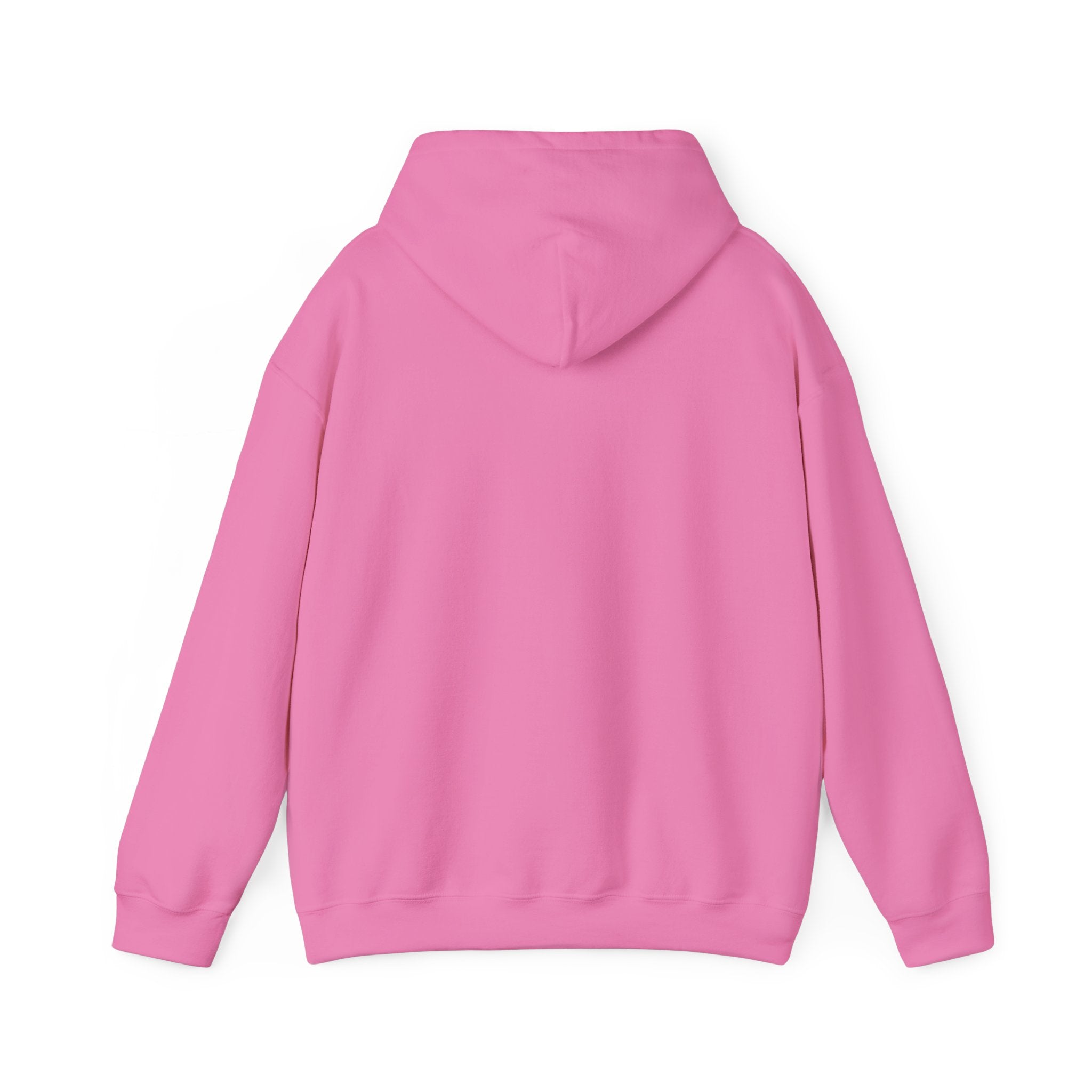 GOAT Hoodie