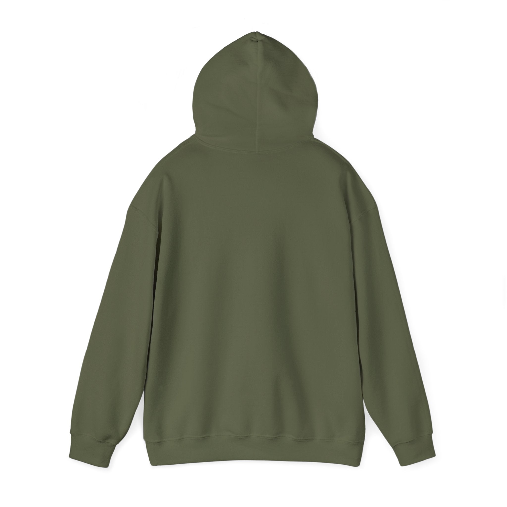 GOAT Hoodie