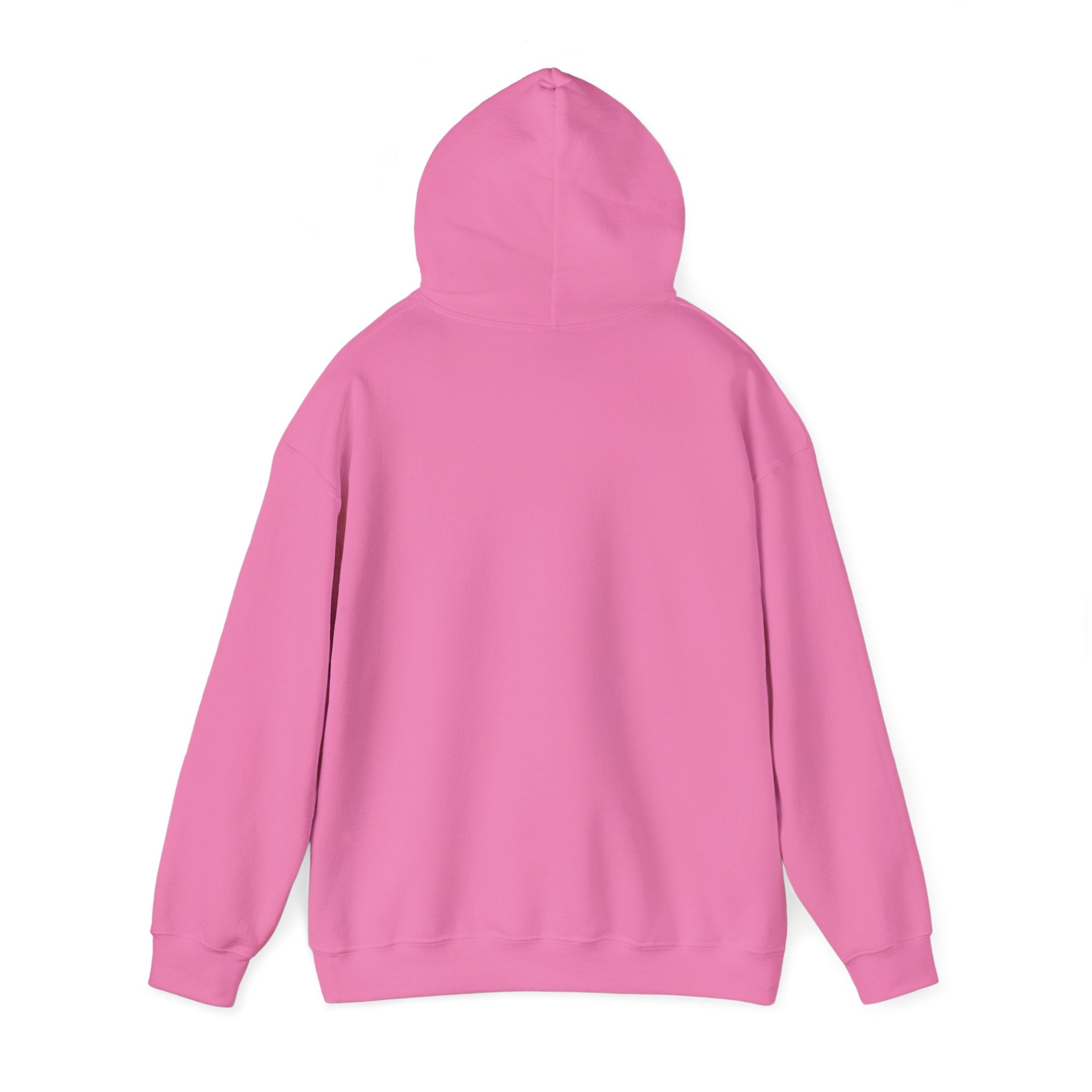 GOAT Hoodie