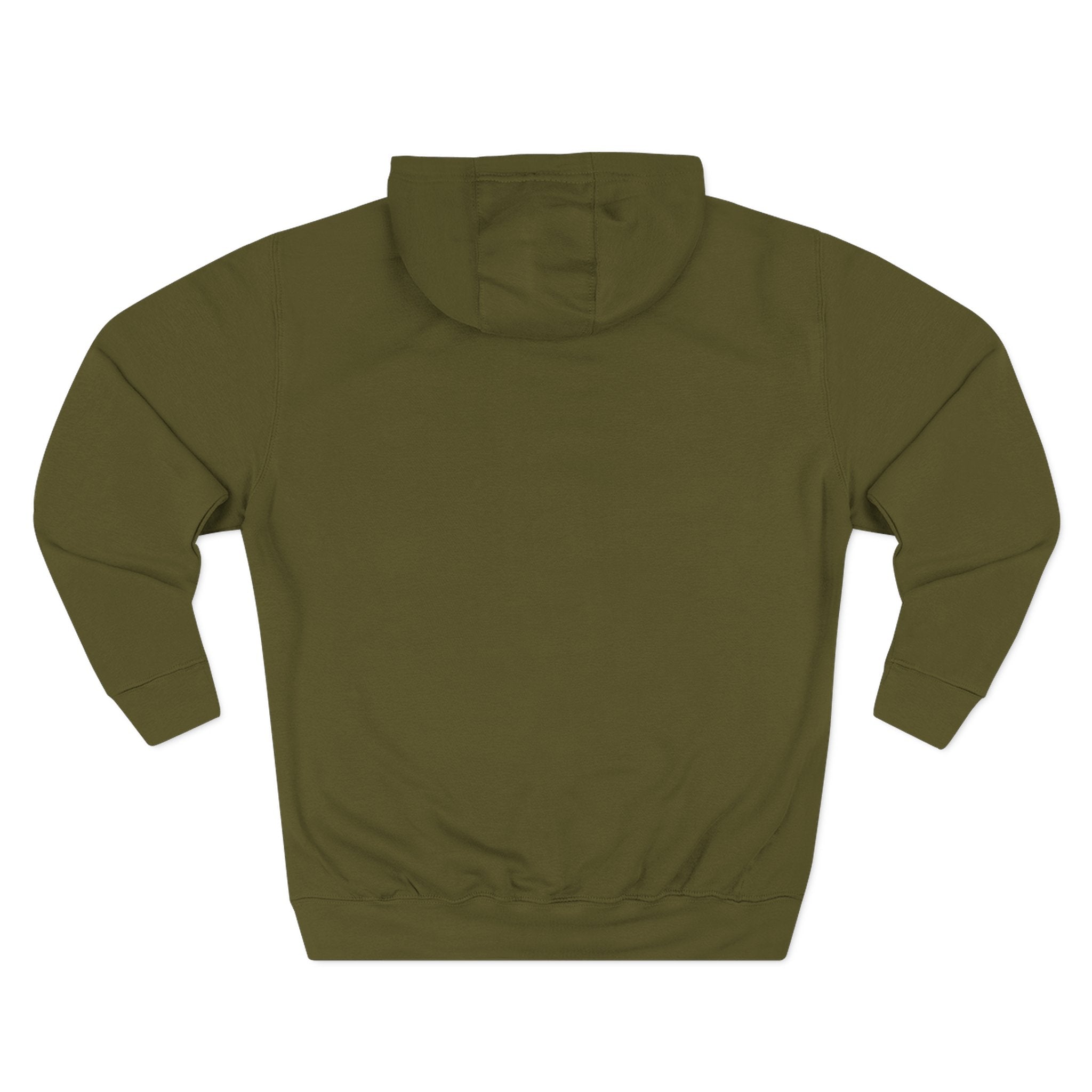 Stylish Fleece Hoodie with Bold Print, Casual Wear, Streetwear, Gift for Young Adults, Daily Comfort