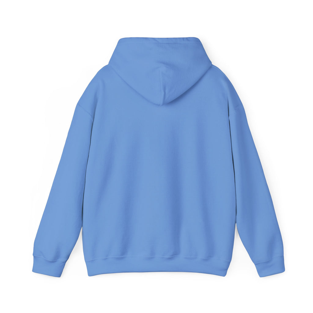GOAT Hoodie