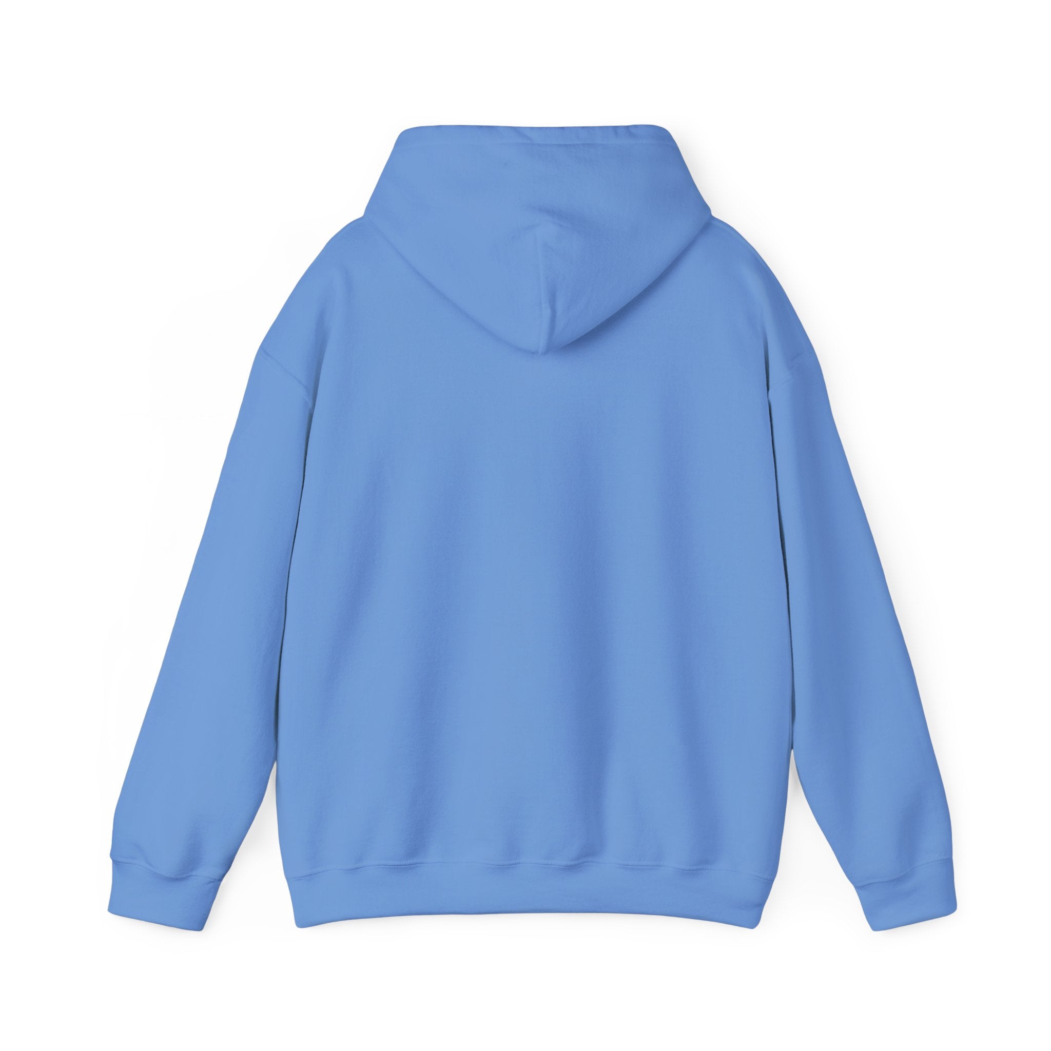 GOAT Hoodie