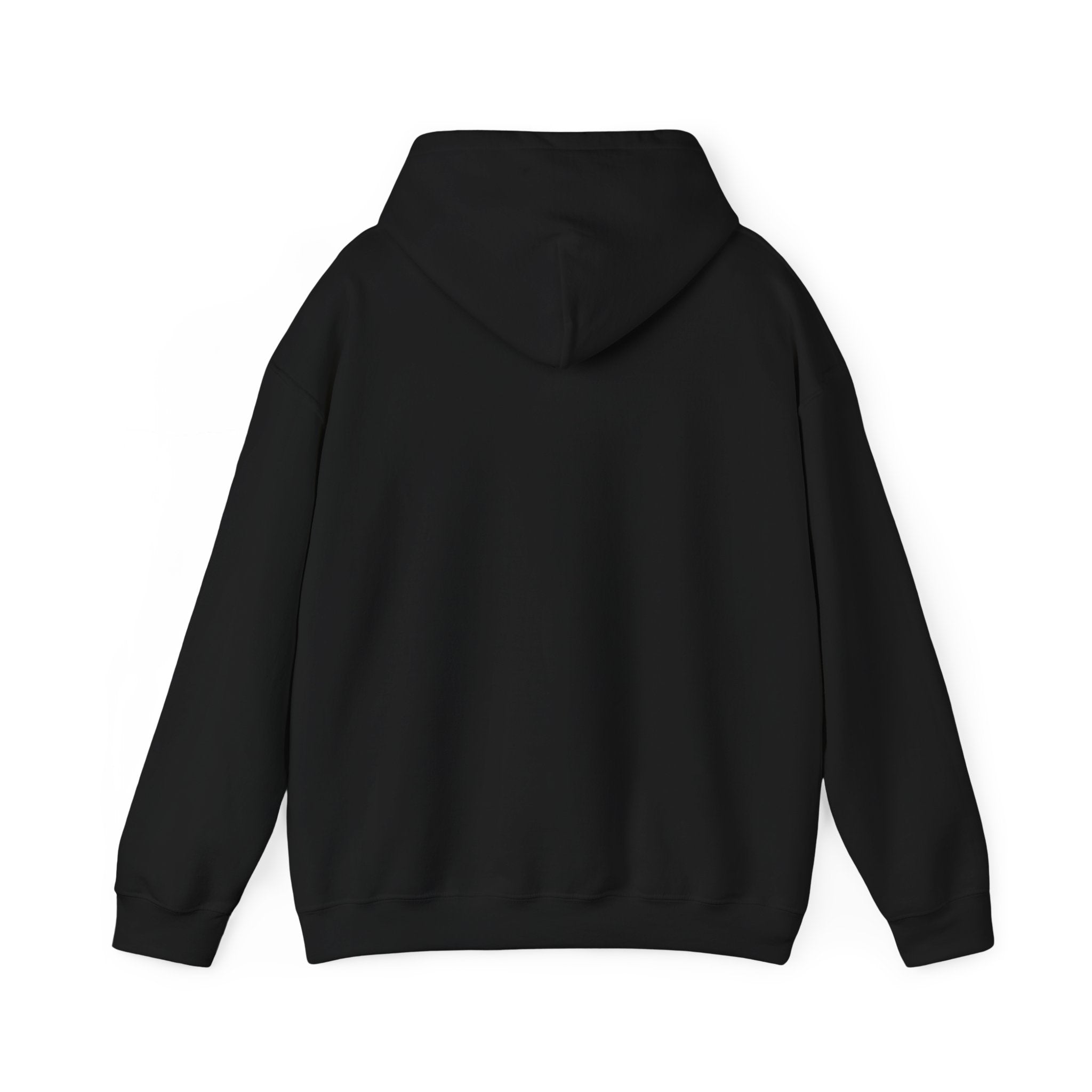 GOAT Hoodie