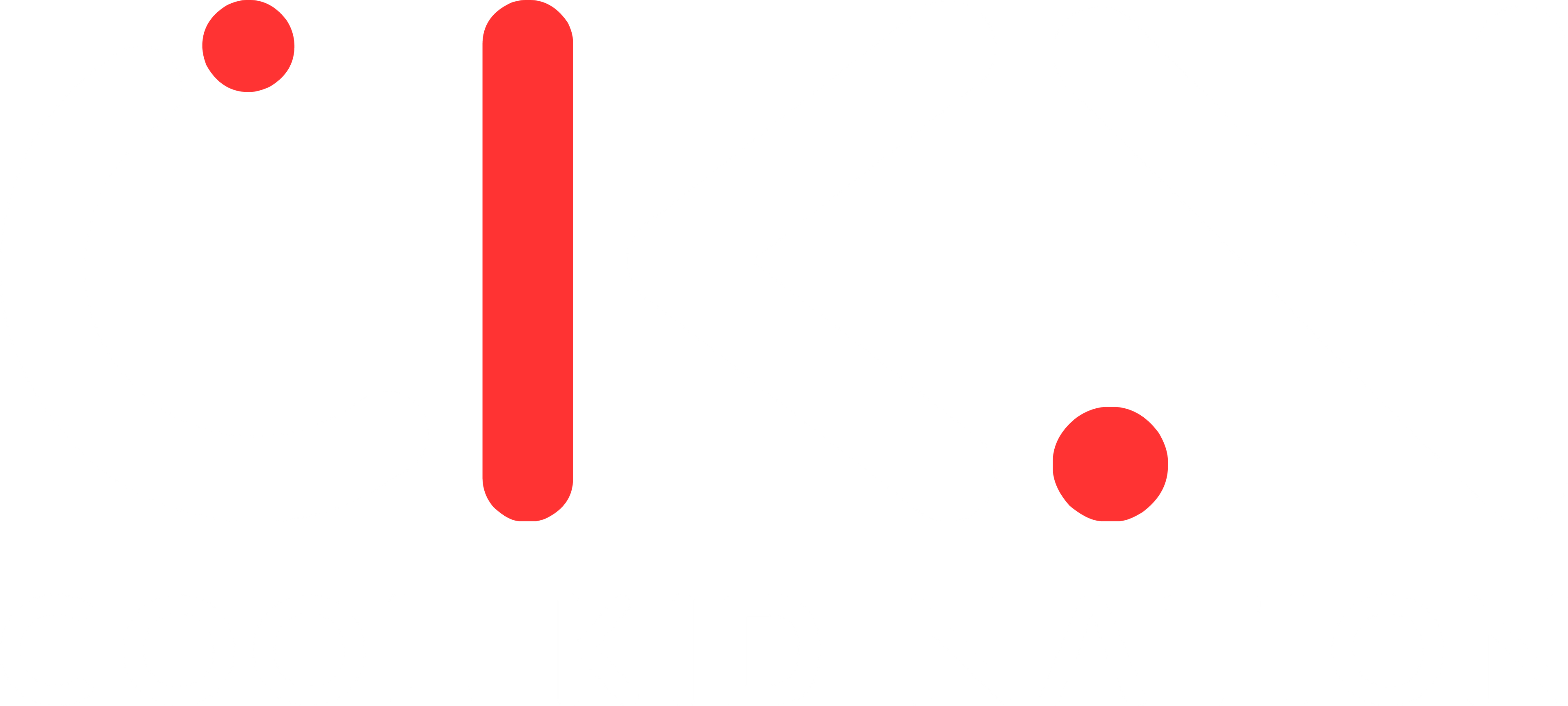 Cool Kid Nation
